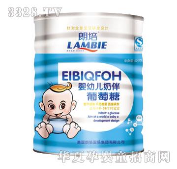 �������׃��̰�������