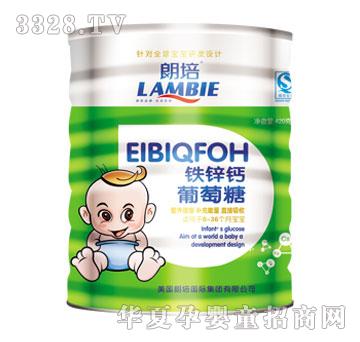 �����F�\�}������