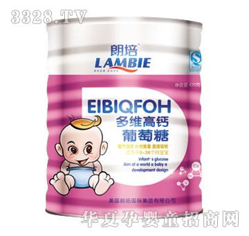 �����S���}������