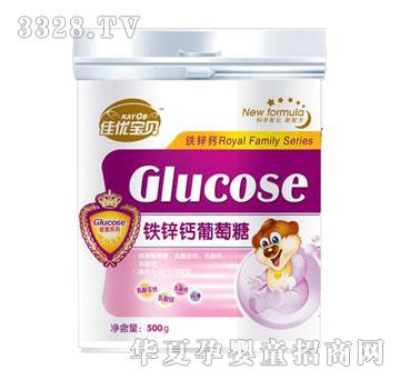 �у���ؐ�� �b�F�\�}������