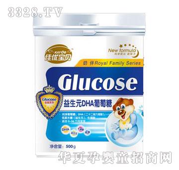 �у���ؐ�� �b����ԪDHA������