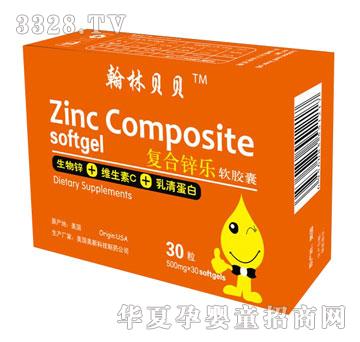 ����ؐؐ�ͺ��\��ܛ����30��