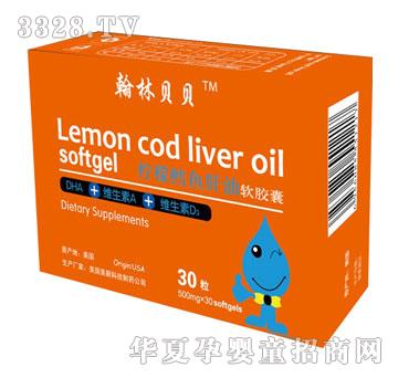 ����ؐؐ�����L�~����ܛ����30��