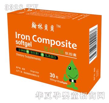 ����ؐؐ�ͺ��F��ܛ����30��