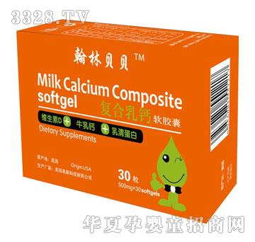 ����ؐؐ�ͺ����}ܛ����30��