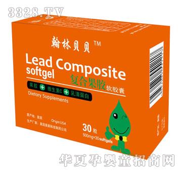 ����ؐؐ�ͺϹ��zܛ����30��