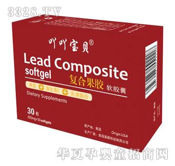 ߹߹��ؐ�ͺϹ��zܛ����30��