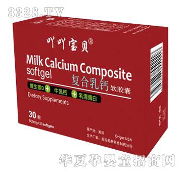 ߹߹��ؐ�ͺ����}ܛ����30��