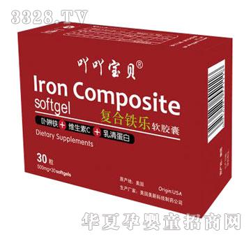 ߹߹��ؐ�ͺ��F��ܛ����30��