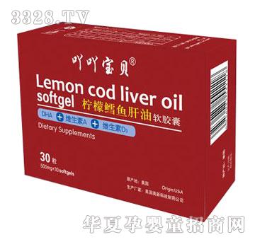 ߹߹��ؐ�����L�~����ܛ����30��