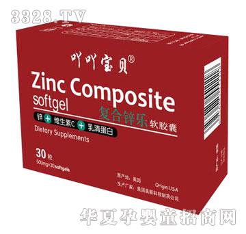 ߹߹��ؐ�ͺ��\��ܛ����30��