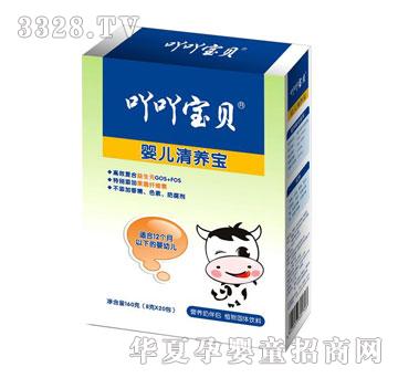 ߹߹��ؐ�냺���B��160g