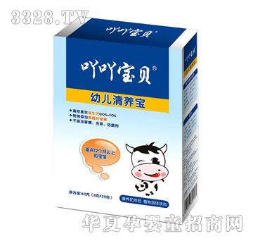 ߹߹��ؐ�׃����B��160g