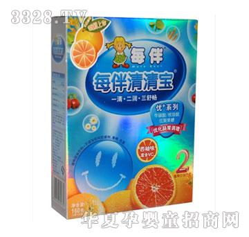 ÿ�郞(y��u)+ϵ���׃����匚����ζ2��