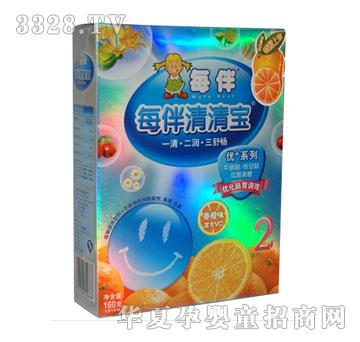 ÿ�郞(y��u)+ϵ���׃����匚���ζ2��