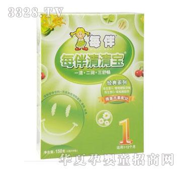 ÿ�齛(j��ng)��ϵ�Ћ냺���匚1��