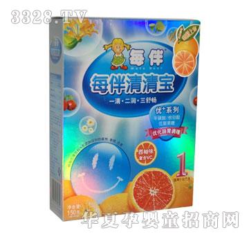 ÿ�郞(y��u)+ϵ�Ћ냺���匚����ζ1��