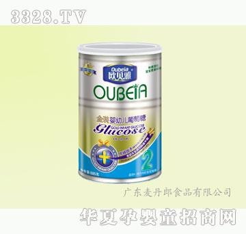 ������685g�Wؐ�Ž��b�����p�����?j��)��׃������?  border="0"  onload="AutoResizeImage(200,191,this);"/><span>������685g�Wؐ�Ž��b�����p�</span></a></div></td>
                      
                        <td align="center"><div   id="scezrkc"   class="progd"><a href="/gongsi/maidanglang/product/120508.html" target="_blank"><img src=