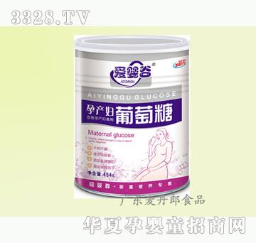 ������454g��(��i)����Юa(ch��n)�D������