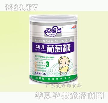 ������454g��(��i)��������׃�������