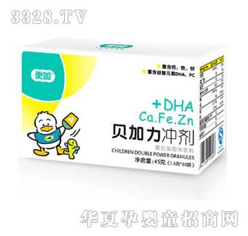 ���Ӄ�ͯؐ�����_��