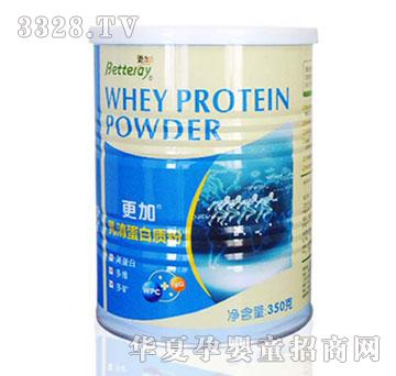 �������嵰���|��