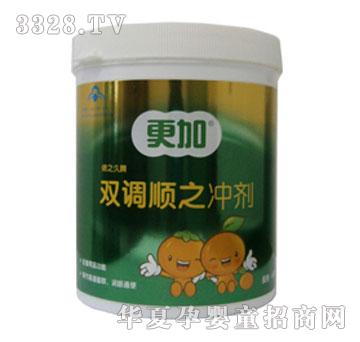 �������p�{�֮�_��