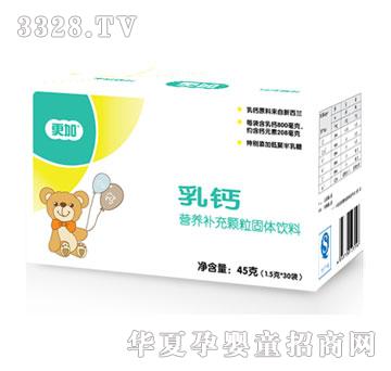 ���������}��