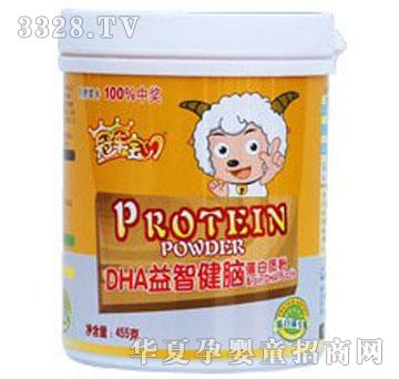 ��܊��ؐ-DHA���ǽ��X�����|(zh��)��