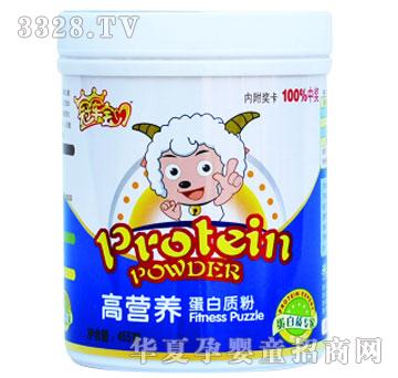 ��܊��ؐ-�ߠI(y��ng)�B(y��ng)�����|(zh��)��