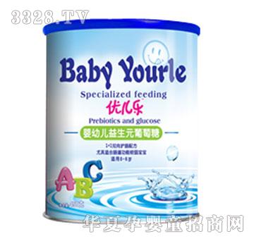 ��(y��u)����(l��)-���׃�����Ԫ������