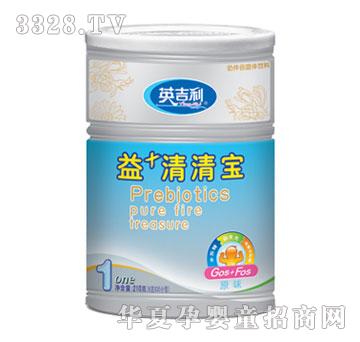 Ӣ������+���匚1��