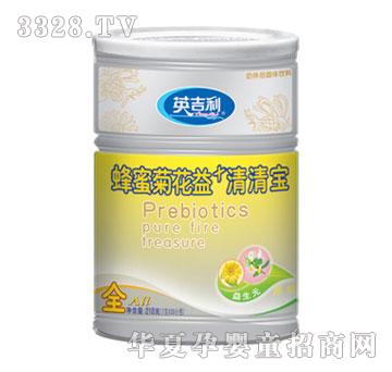 Ӣ�������۾ջ���+���匚ȫ��