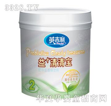 Ӣ������+���匚2��210g