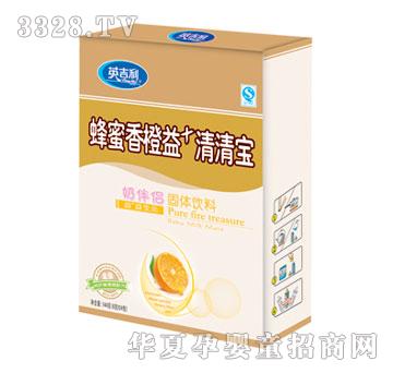 Ӣ�������������+���匚144g