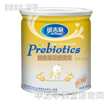 Ӣ��������Ԫ���۾ջ����匚300��