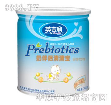 Ӣ�����̰�H���匚300��