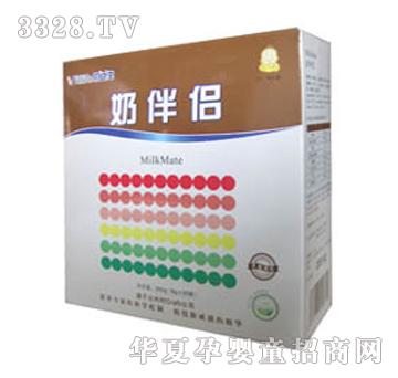 �������̰�H