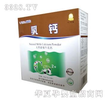 ������-��Ȼ���}��