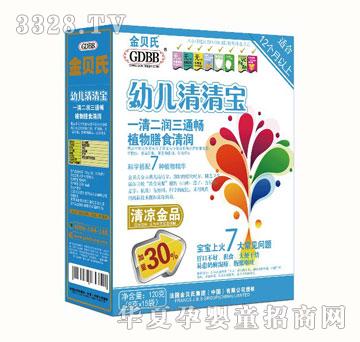 ��ؐ�Ͻ�Ʒ�׃����匚