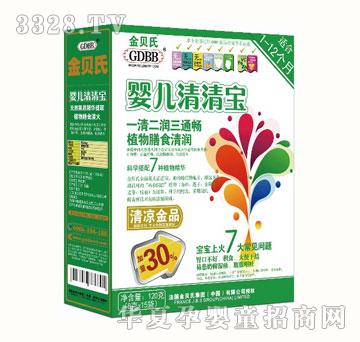 ��ؐ�Ͻ�Ʒ�냺���匚