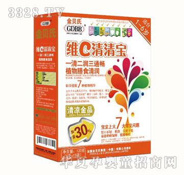 ��ؐ�Ͻ�Ʒ�SC���匚