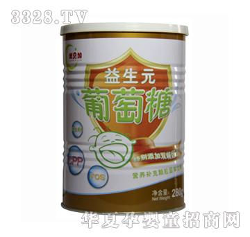 ��ؐ������Ԫ������