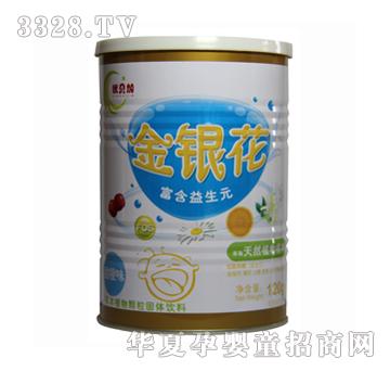 ��ؐ�����ζ���y��