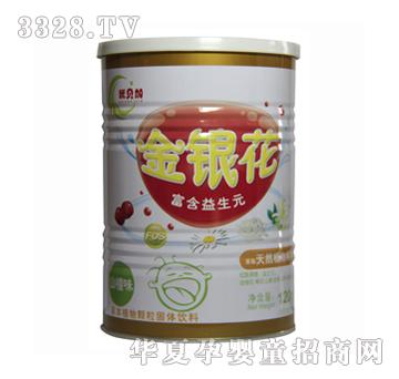 ��ؐ��ɽ�ζ���y��