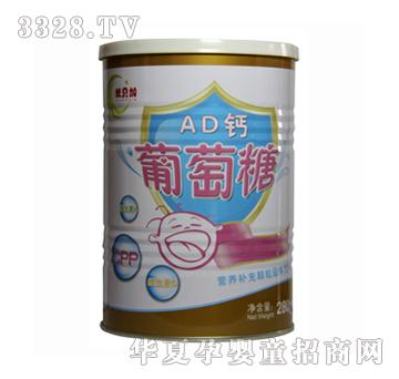 ��ؐ��AD�}������