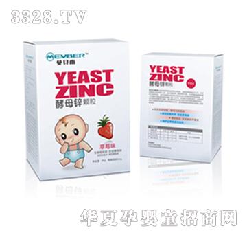 ��ؐ����ĸ�\����ݮζ��