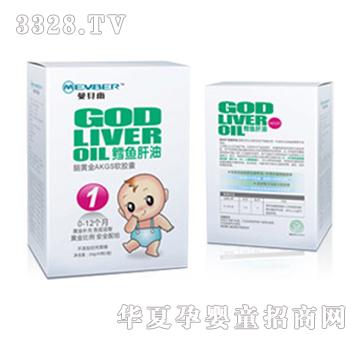 ��ؐ���L�~����һ��