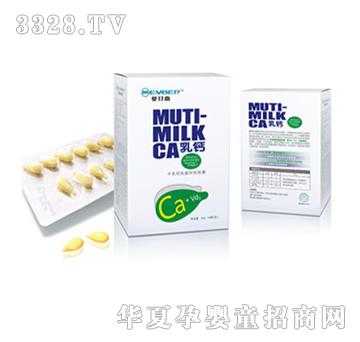 ��ؐ��ţ���}