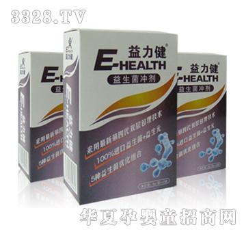 �������������_��